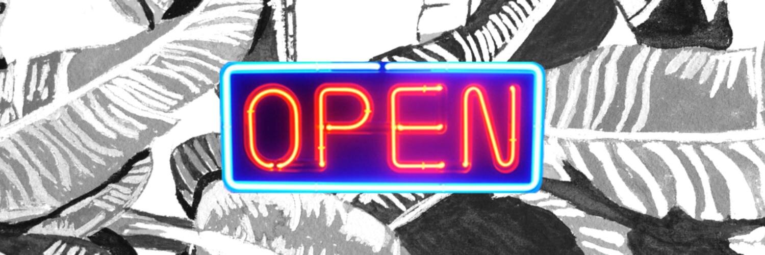 peppahart's profile banner image