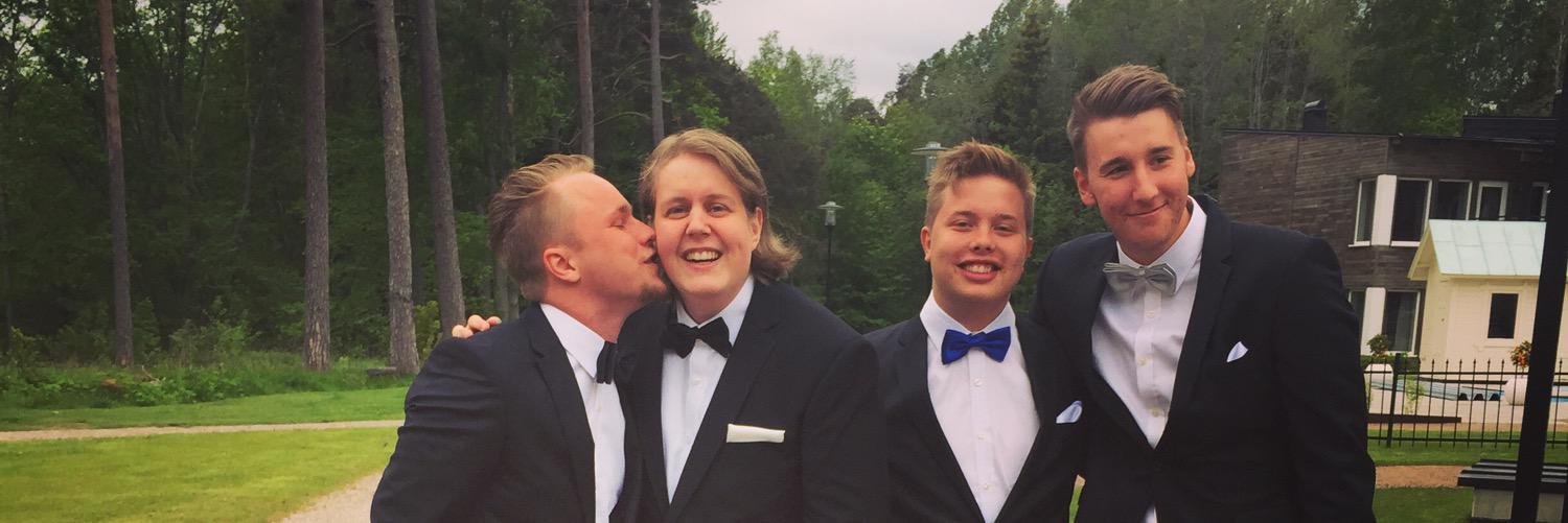 forsberg_sebbe's profile banner image
