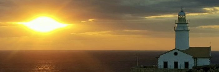 Jeroni1976's profile banner image