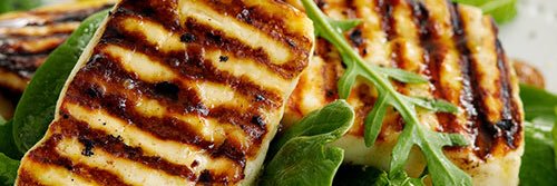 beeafriend's profile banner image