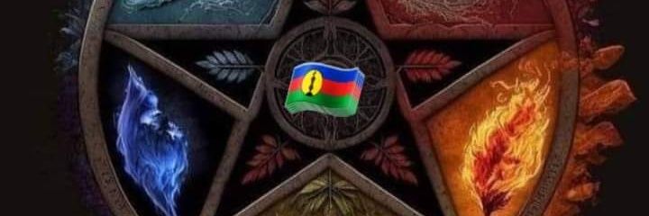 StoorHaj's profile banner image