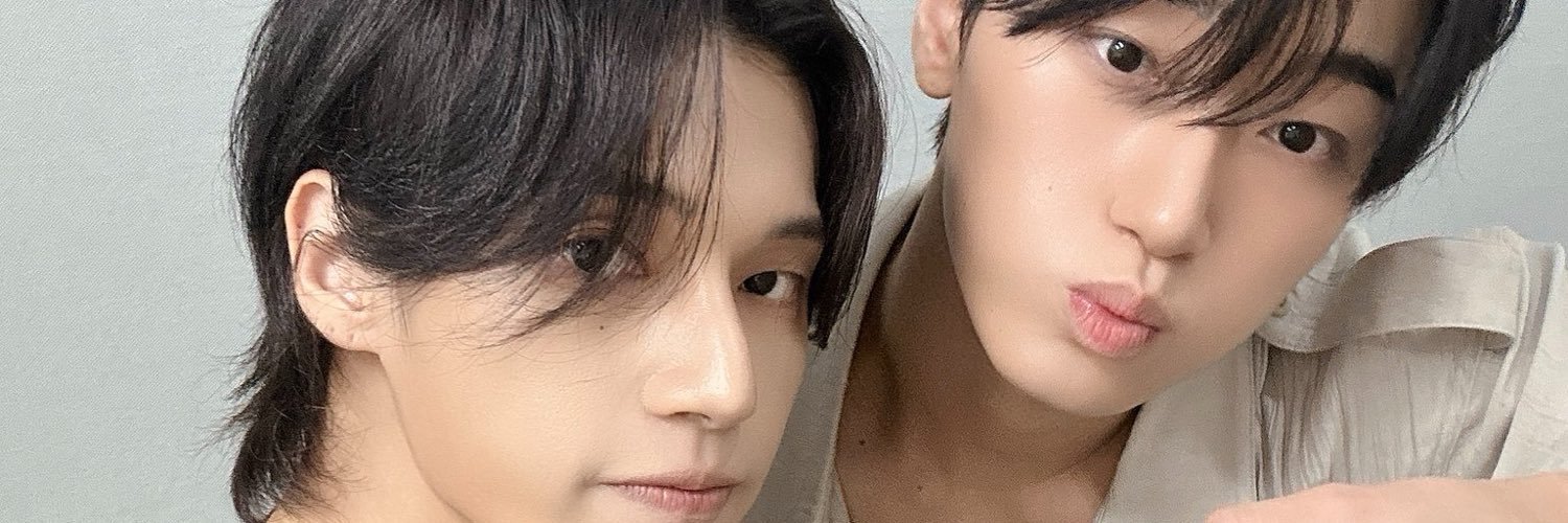 Bamin_2303's profile banner image