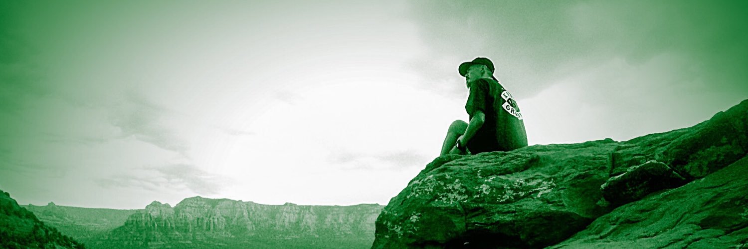 218take_c's profile banner image