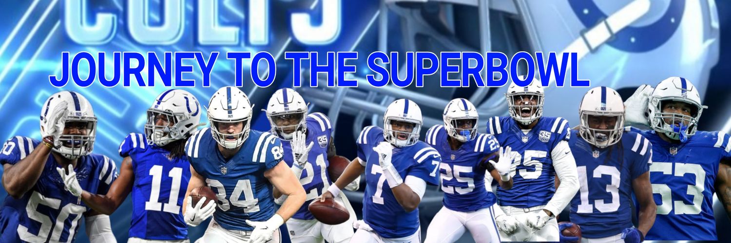 dltbb's profile banner image