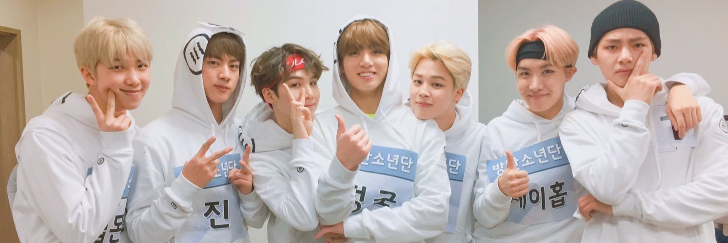 ___bts11ka's profile banner image