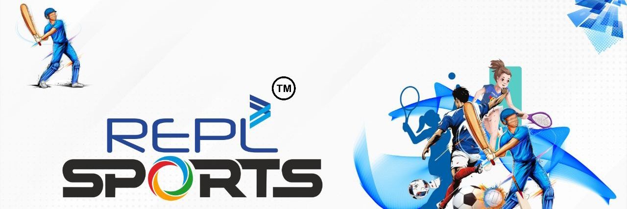 REPLSports's profile banner image