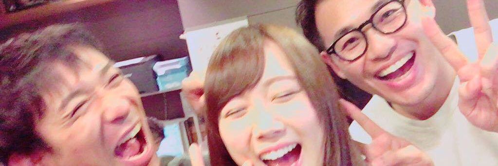 かわすみ banner
