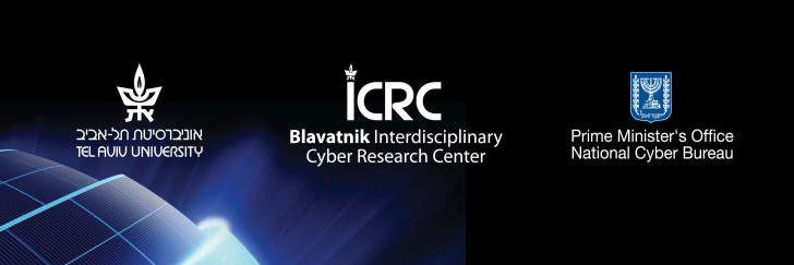 ICRC banner