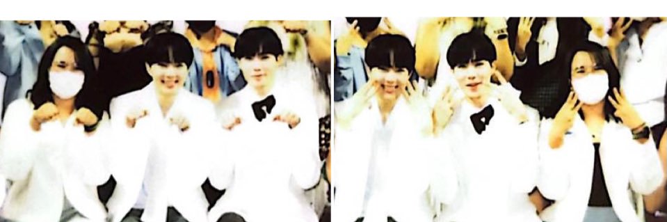 JJang_ZN's profile banner image