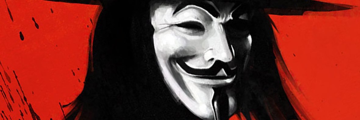 MBatmunkh's profile banner image