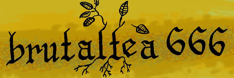 brutaltea666's profile banner image