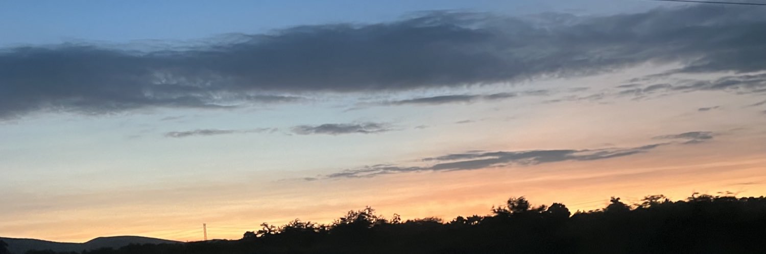 tep4tl's profile banner image
