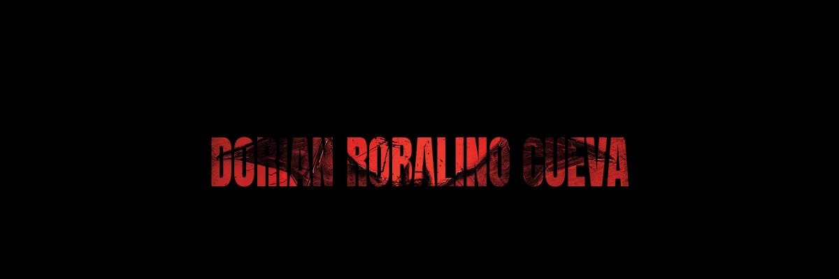 Latin2882's profile banner image