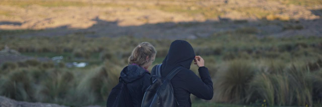 cotibertone's profile banner image