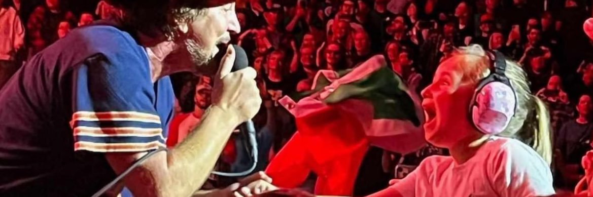JasonACapps's profile banner image