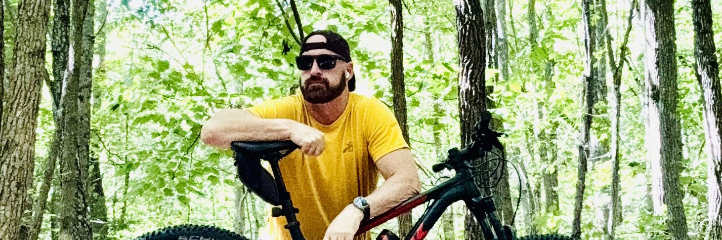 mcgee7intn's profile banner image