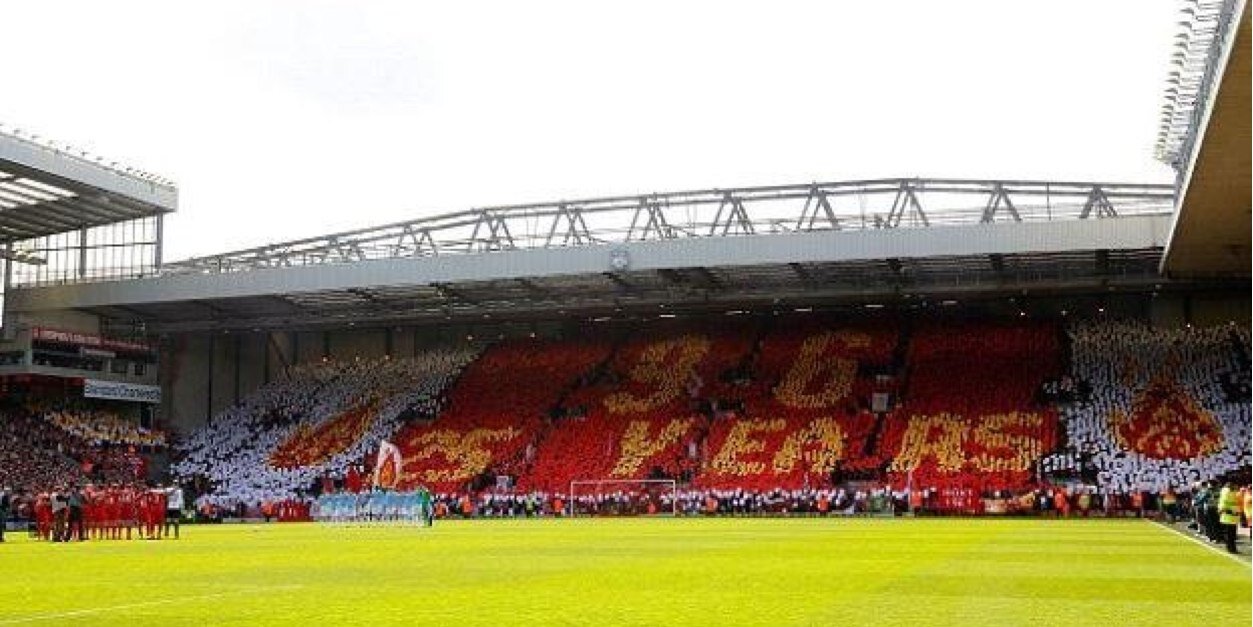 GregPearce96's profile banner image