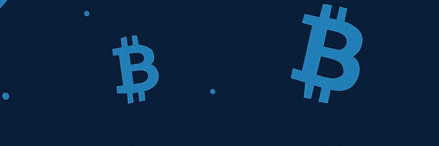 didier046's profile banner image