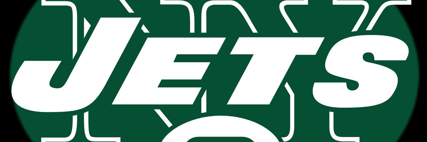 AngMan72's profile banner image