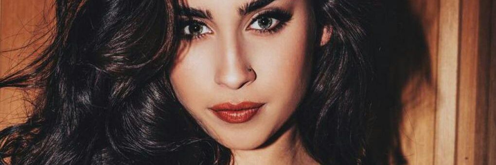 vaneejaureguii's profile banner image
