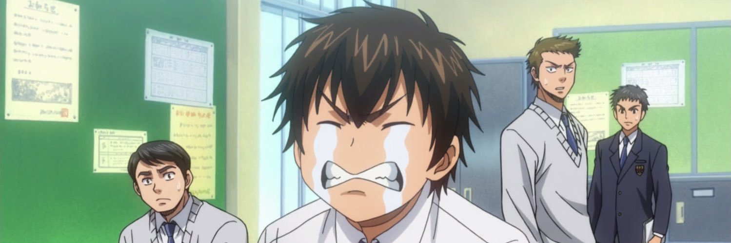 seungamonica's profile banner image