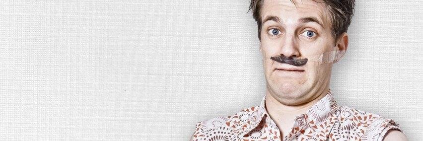 TweetsFernando's profile banner image