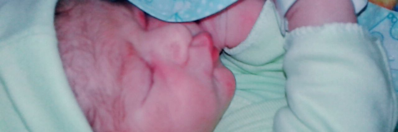 PazzFlorencia's profile banner image