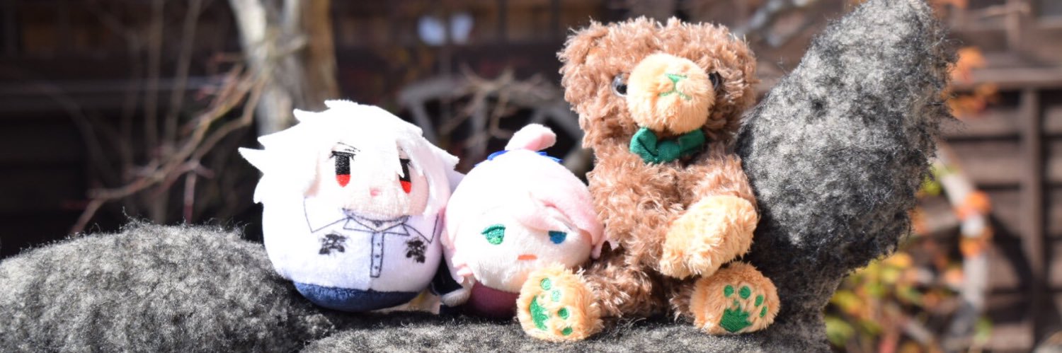 pdmtpaptagtmdv's profile banner image