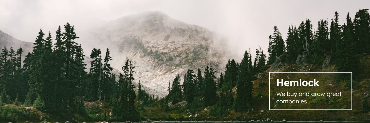 Simon Jalbert banner