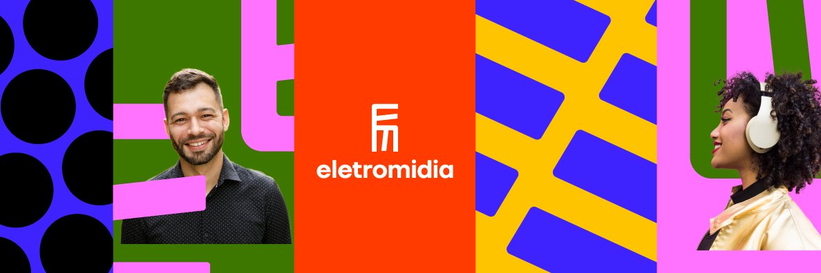 elemidia's profile banner image