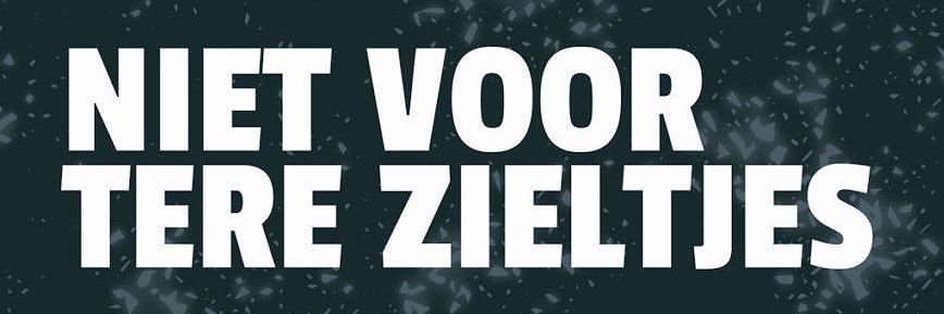 S⭕N Ⓜ©  🎗️ banner