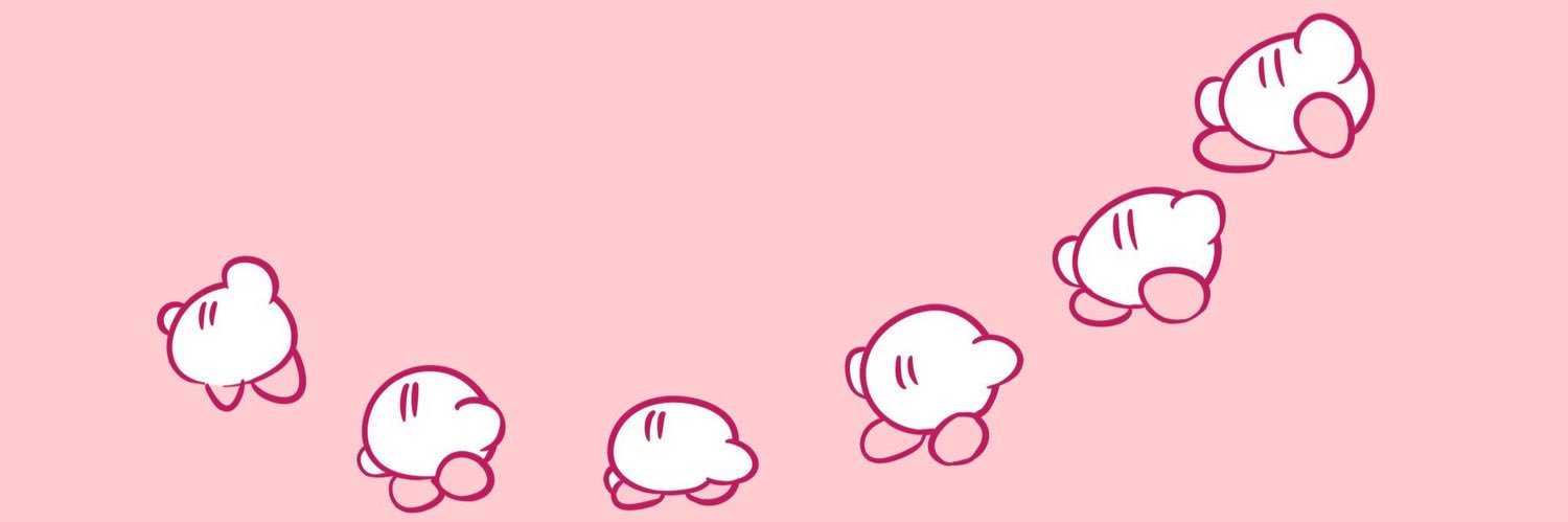 JoelleAnds's profile banner image