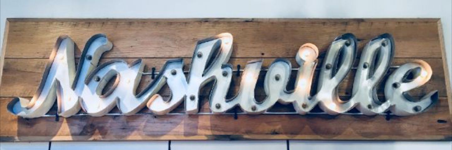 Sheri_Pyne's profile banner image