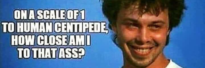 gadrivv's profile banner image