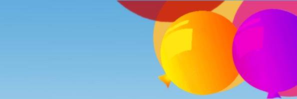 CEGamesLab's profile banner image