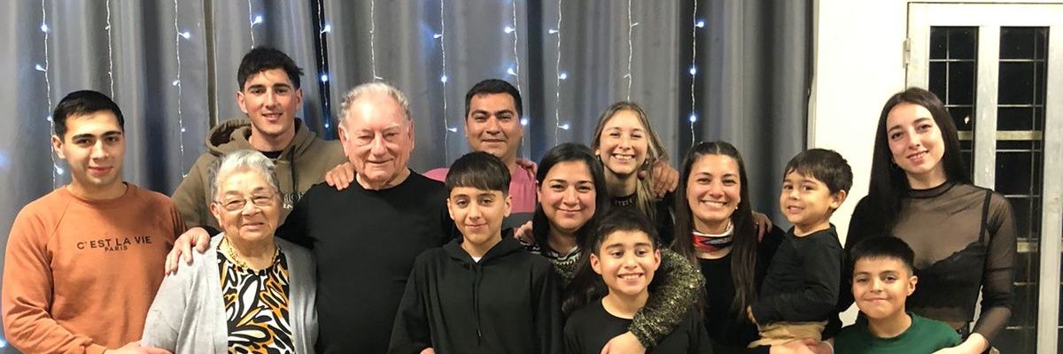 AcostaMale's profile banner image