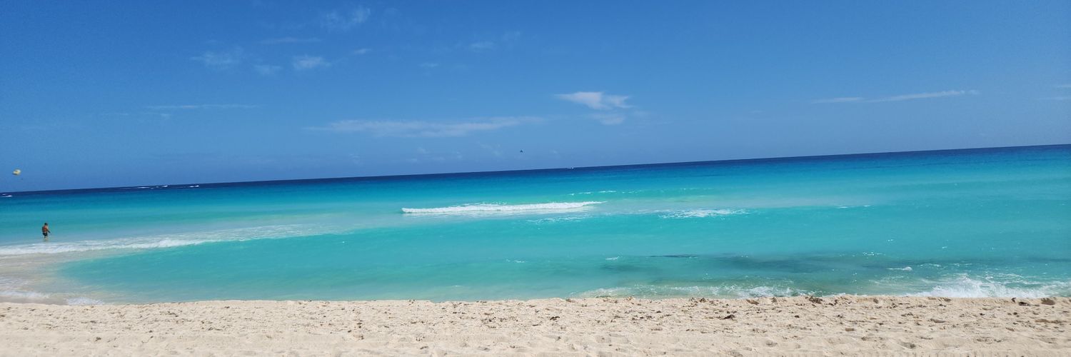 Genezys Pozos banner