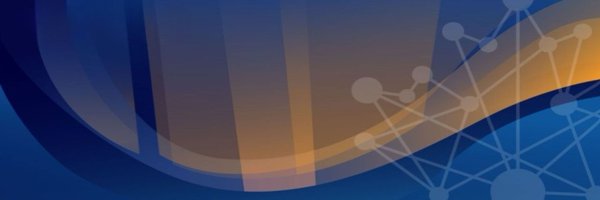 carlabrc Profile Banner