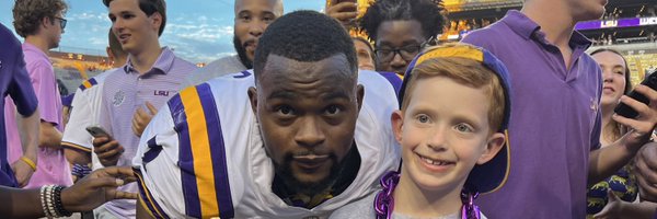 Benjamin_Riggs Profile Banner