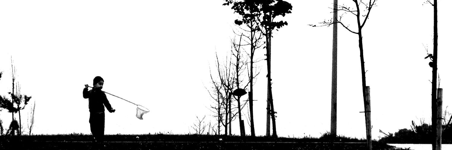 PabloMller's profile banner image