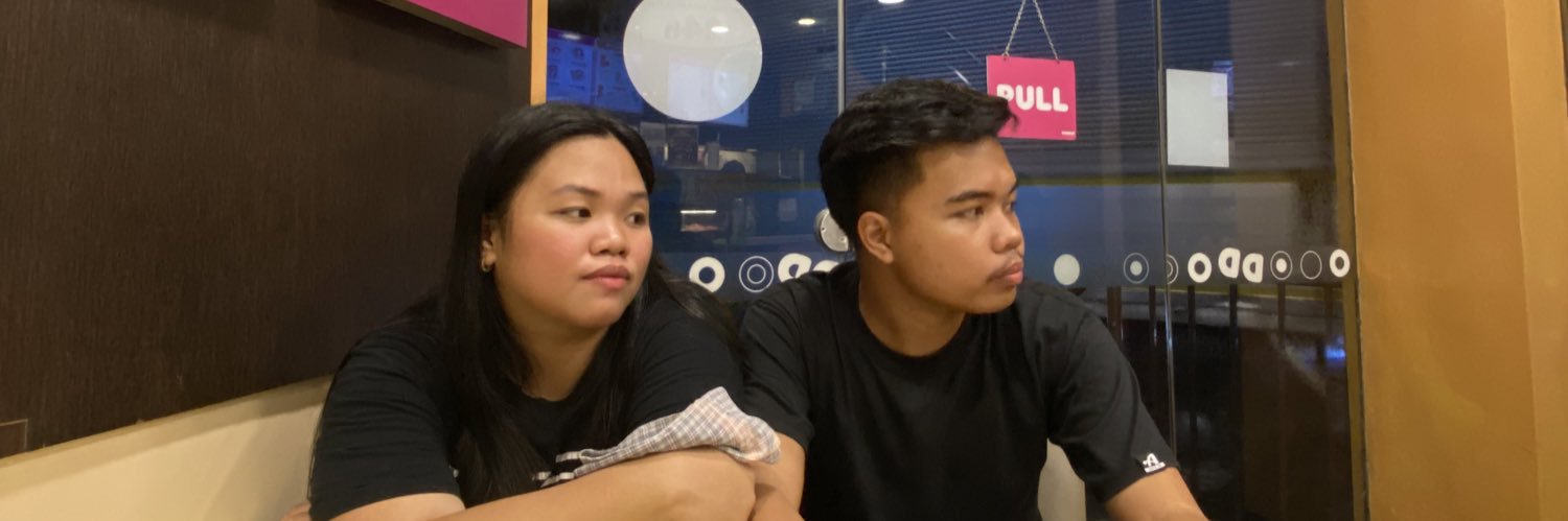 eunicedlsrys's profile banner image