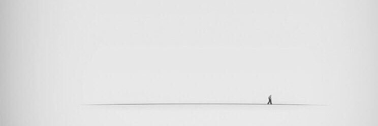 AboAzooz5's profile banner image