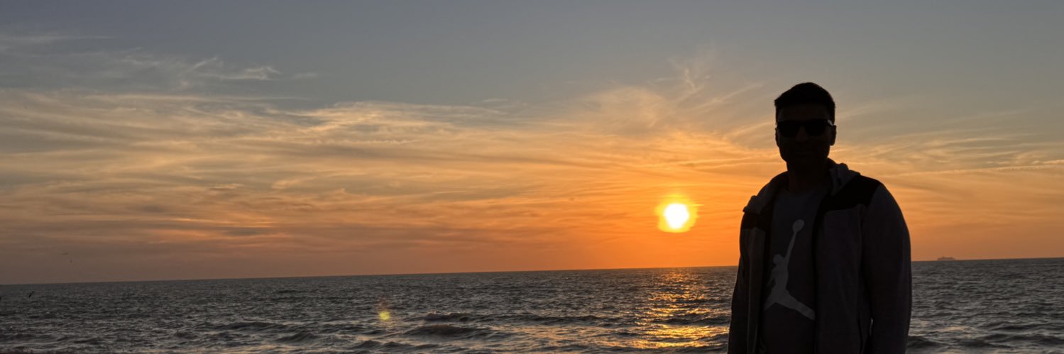 MD23653's profile banner image