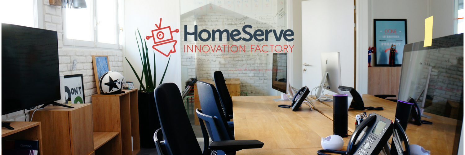 HSVFactory's profile banner image