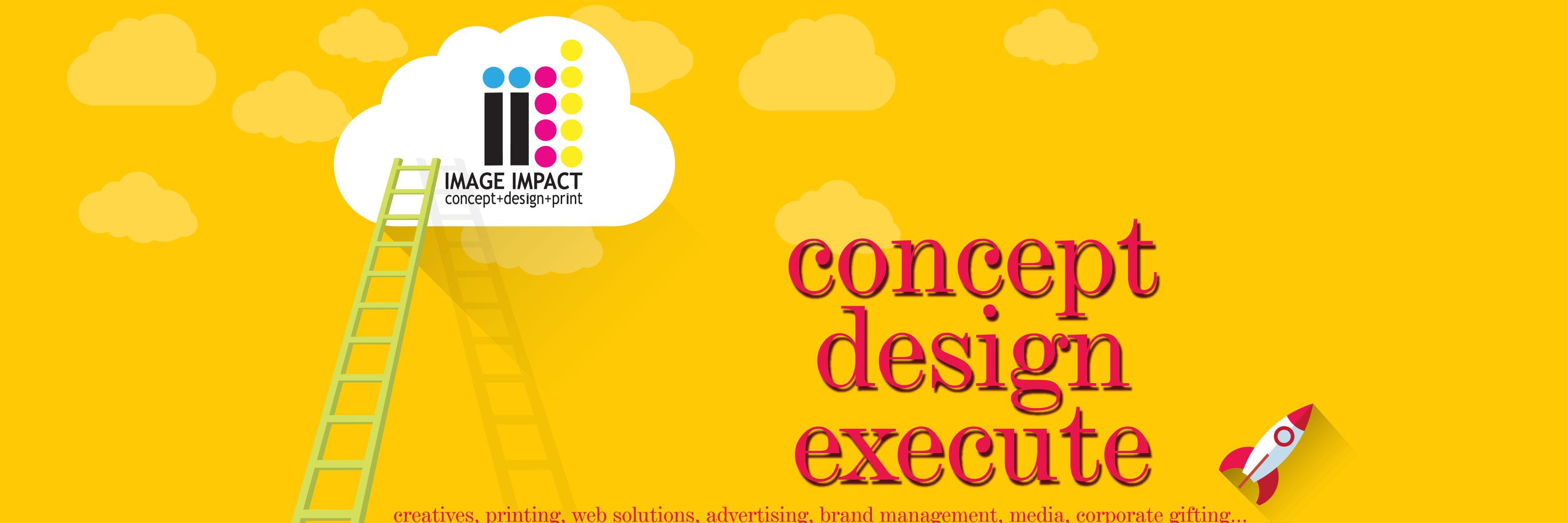 imageimpacts's profile banner image