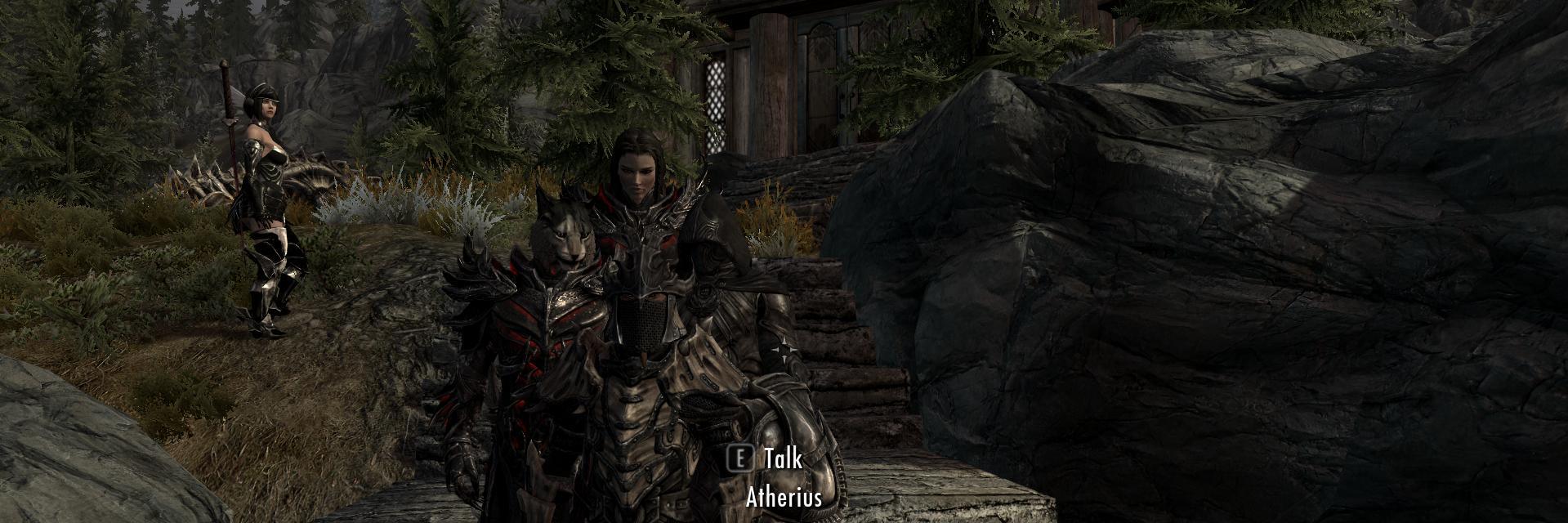 Aralakh's profile banner image