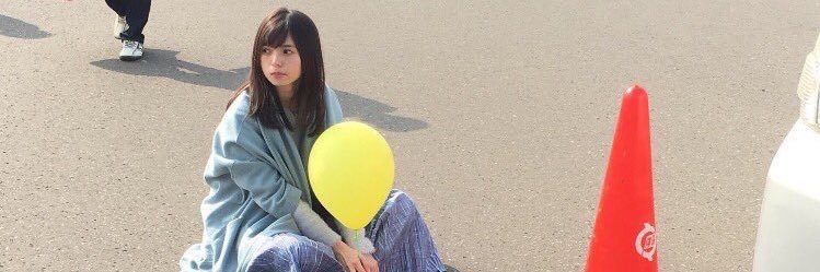 AkitoNOGI46's profile banner image