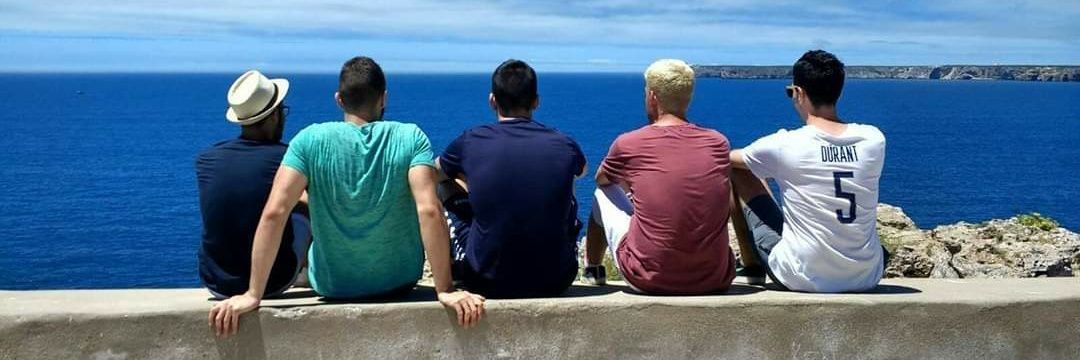 A_Morras's profile banner image