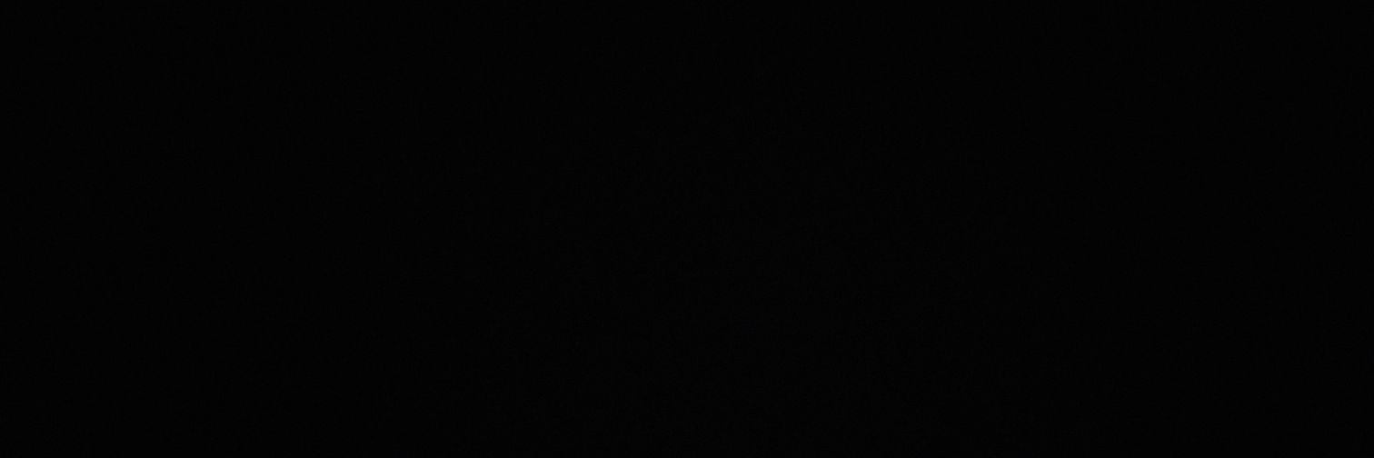 NoniBizz's profile banner image