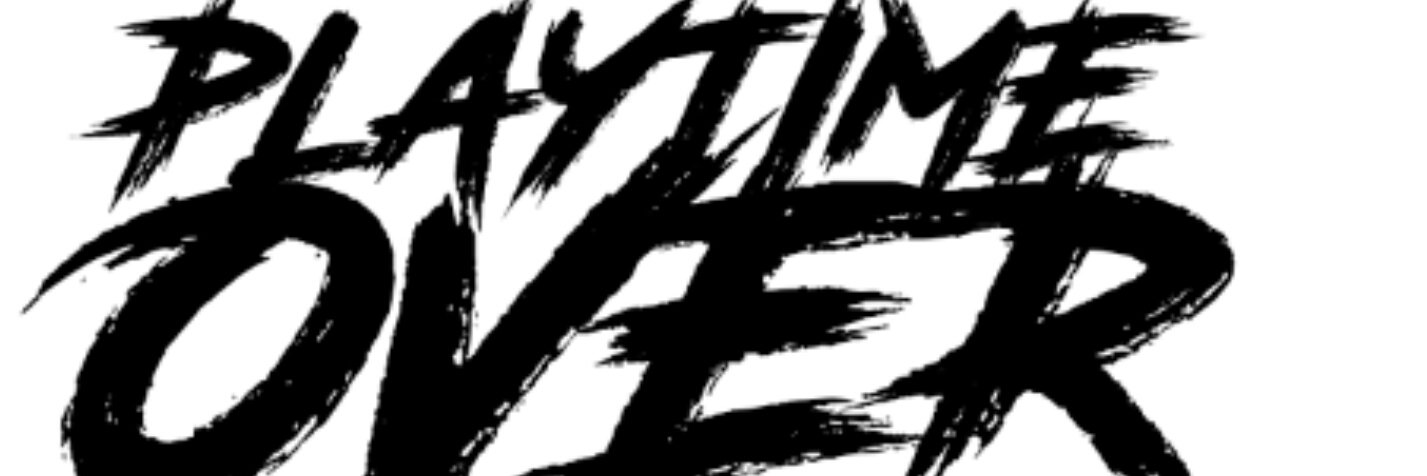 Vont_G's profile banner image